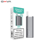 OXVA SLIMSTICK 預注油加熱棒電子煙拋棄式：圖片 17